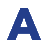Alcon logo
