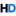 ArrowXL logo