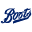 Boots logo
