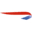 British Airways logo