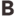Buddy CRM logo