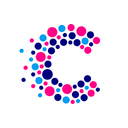 Cancer Research UK logo