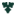 Carlsberg logo