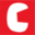 Crisis logo
