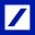 Deutsche Bank logo
