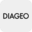 Diageo logo