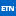 Eaton logo