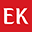 Emirates logo