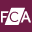 FCA logo
