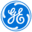 General Electric logo