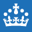 HM Government logo