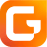 GSK logo