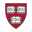 Harvard logo