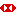 HSBC logo