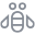 IBM logo