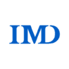 IMD logo