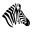 Investec logo