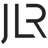 Jaguar Land Rover logo
