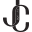 Jimmy Choo logo