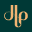 John Lewis Partnership logo