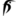 Kingfisher logo