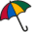 Legal & General logo