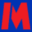 Metro Bank logo