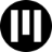 MIT logo