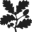 National Trust logo
