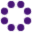 NCR logo