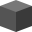 NEDExchange logo