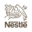 Nestlé logo