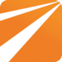 Network Rail logo