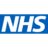 NHS logo