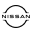 Nissan logo