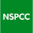 NSPCC logo