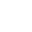 Ocado logo