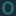 BT Openreach logo