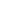 Pearson logo