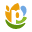 PepsiCo logo