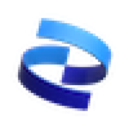 Pfizer UK Group logo