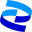 Pfizer logo