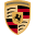 Porsche logo