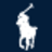 Ralph Lauren logo