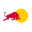 Red Bull logo