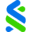 Standard Chartered Bank logo