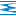 Smurfit Kappa logo