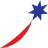 Sodexo logo