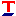 Tesco logo