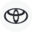 Toyota logo